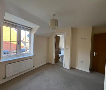 3 bedroom house to rent - Photo 3