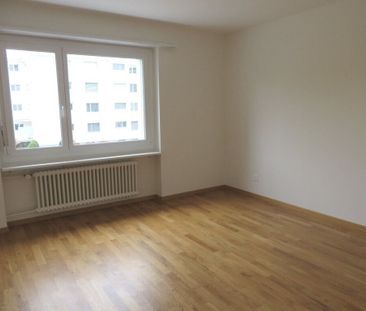 Meine neue Wohnung! 1. Monat GRATIS! - Photo 5
