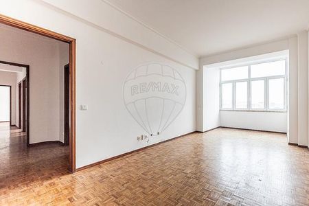 Apartamento T3 - Photo 3