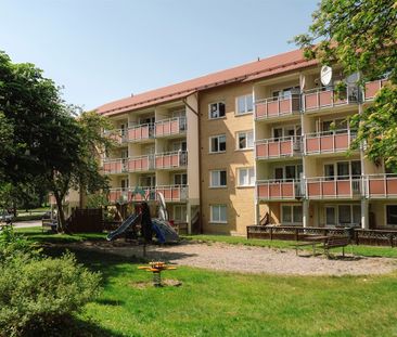 Hemmansvägen 10 - Photo 2