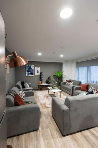 Bronze Ensuite - Photo 5