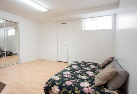 406 19e Avenue, J7R 7H5, Deux-Montagnes - Photo 5