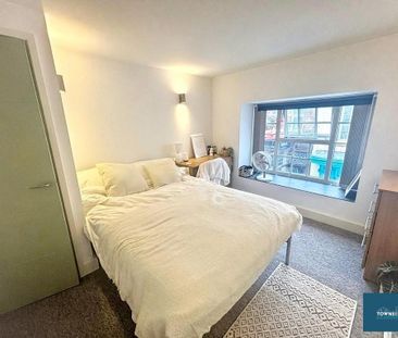 3 bedroom house to rent - Photo 4