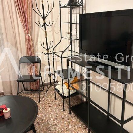 Διαμέρισμα για ενοικίαση Νέο Ικόνιο (Πέραμα) - Photo 1
