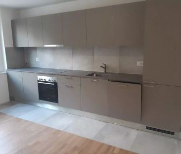 Bel appartement situé dans une nouvelle construction - Proche du M1 - Photo 4