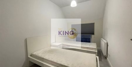 Mieszkanie na wynajem Szczecin, Stare Miasto - Zdjęcie 3