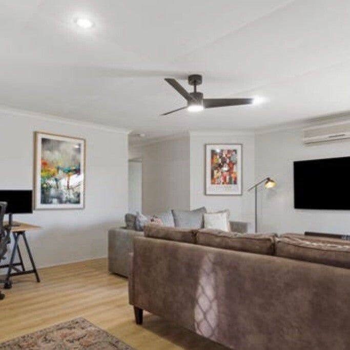 Nerang - Photo 1