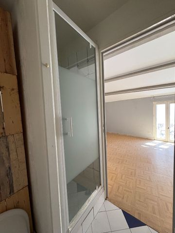 Appartement Pegomas 2 pièce(s) 38 m2 - Photo 4