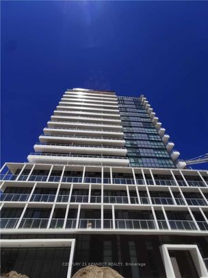 For Lease - 180 Fairview Mall Drive Unit# 506, Toronto, Ontario - Photo 1