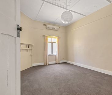 27 Gwynne Street, Firle SA 5070 - House For Rent | Domain - Photo 3