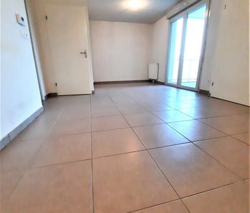 Location Appartement 2 pièces 40m² TOULOUSE 31200 - Photo 1