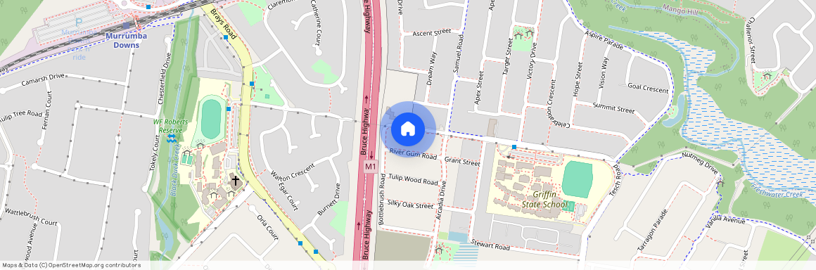 75 Wesley Road, Griffin QLD 4503