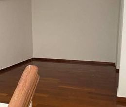 Μεζονέτα για ενοικίαση - Πάτρα, - Photo 5