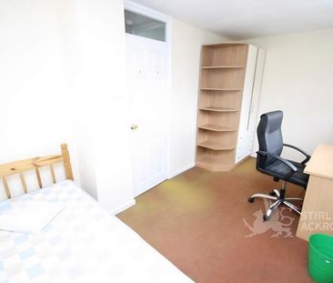 Franklin Court, Guildford, Surrey, GU2 8ED - Photo 6