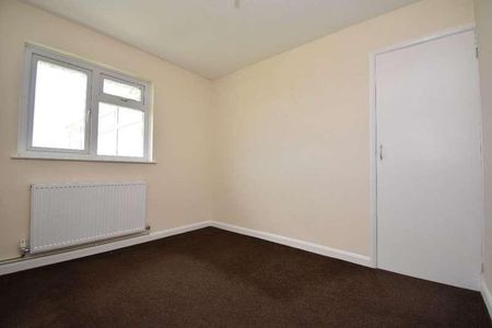 Labbacombe Upcott, Dowland, Winkleigh, EX19 - Photo 3