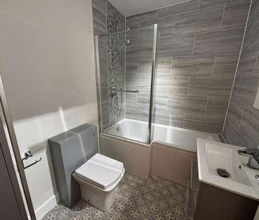 Bh Norwich Mansions, Bournemouth, BH2 - Photo 6