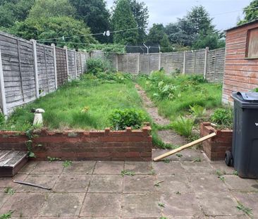 3 bedroom house to rent - Photo 6