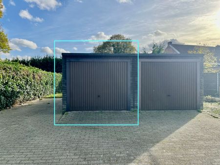 Appartement te Zelzate - Photo 3