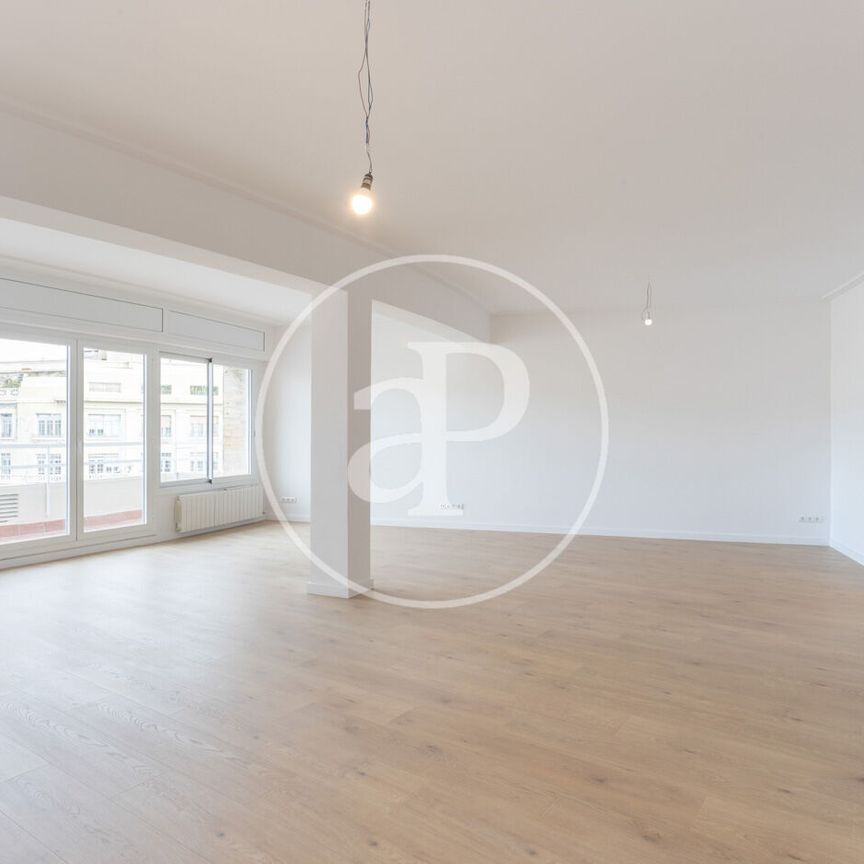 Apartment for Rent on Avenida Diagonal - Foto 1