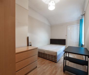 4 bed terraced house to rent in Ninth Avenue, Heaton, NE6 - Photo 5