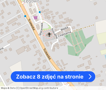 Dom na wynajem – 12 miejsc noclegowych, blisko Trójmiasta! - Zdjęcie 1