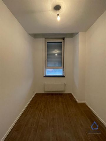 Rue Potresse 1, 7340 PATURAGES - Photo 2