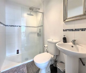 Jobbins Court, - Photo 5