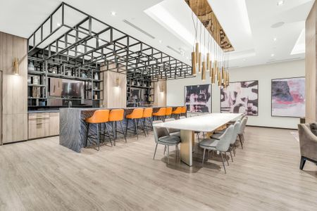 For Lease - 5 Mabelle Avenue Unit# 2036, Toronto, Ontario - Photo 3