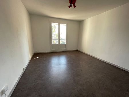 Studio - Saint Hilaire - Les Milles - 24m² -560€ - Photo 5