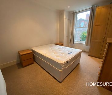 Ullet Road, Liverpool, L17 2AA - Photo 2