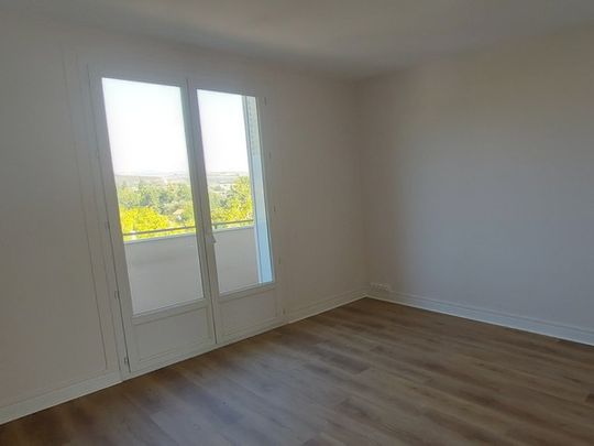 63200, Riom - Photo 1