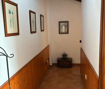 Duplex Penthouse - Benalmádena (Gamonal) - Photo 3