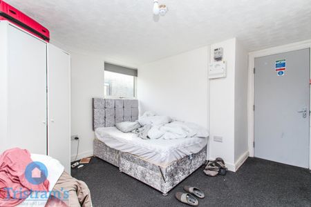 1 bed Studio for Rent - Photo 3