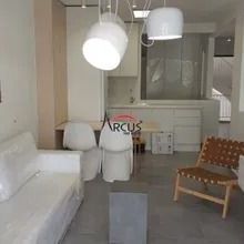 Studio/Γκαρσονιέρα για ενοικίαση Άγιος Δημήτριος (Κέντρο Θεσσαλονίκης) - Photo 1