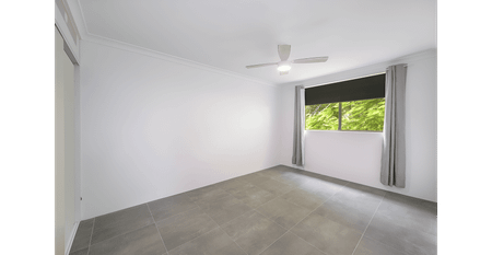 Renovated 2‑Bedroom Unit - Photo 3