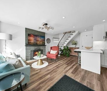 For Lease - 49 Manderley Drive Unit# Main, Toronto, Ontario - Photo 3