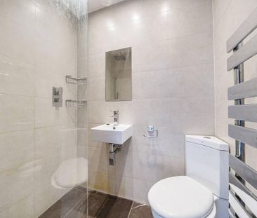 3 bedroom maisonette to rent - Photo 3