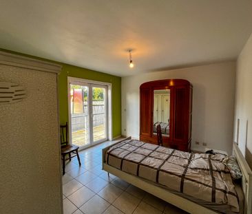 Appartement met 2 slaapkamers te huur in Harelbeke - Photo 3