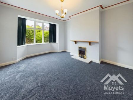 4 bedroom semi-detached house to rent - Photo 4