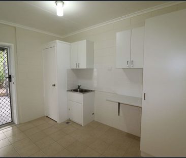 Quiet Unit with Private Patio - Photo 6