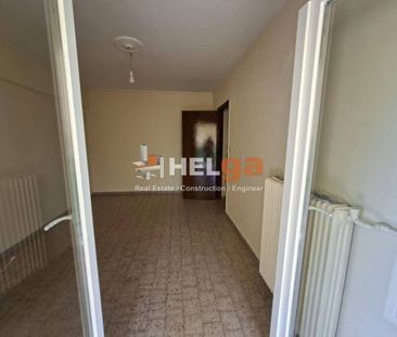 Studio/Γκαρσονιέρα για ενοικίαση Σύνορα - Αστυνομικά - Νοσοκομείο (... - Φωτογραφία 4