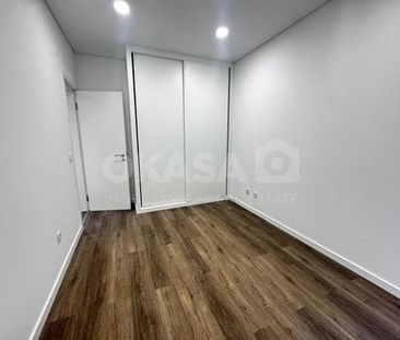 Apartamento T1 - Photo 1