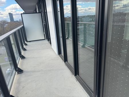 For Lease - 801 The Queensway N/A Unit# 617, Toronto, Ontario - Photo 5