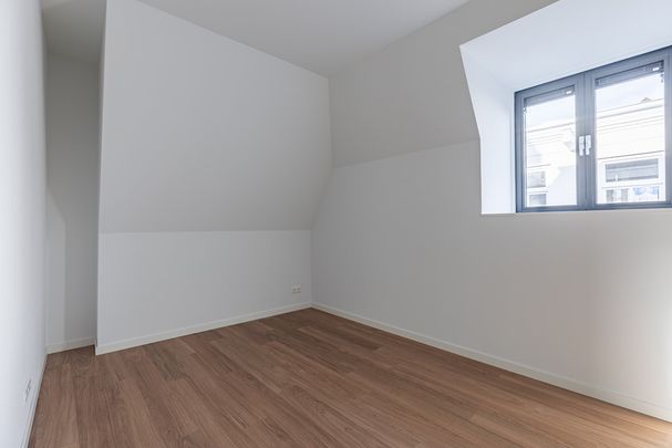 Te huur: Hoogstraat 17, 1811 KV Alkmaar - Foto 1