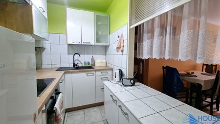Nowy Sącz - Photo 5