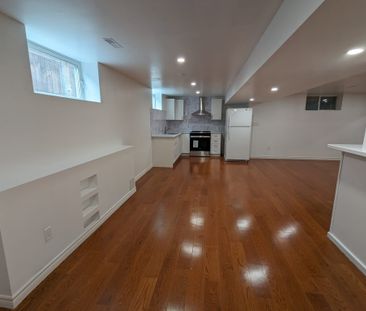 For Lease - 34 Danielle Crescent, Barrie, Ontario - Photo 5