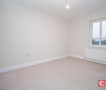 29 Carncormick Meadow, Gortnageeragh Road, Cargan, Ballymena, BT43 7JU - Photo 5