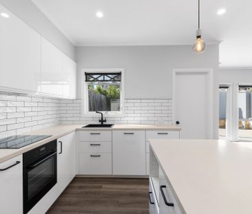 1/67 Earl Street, Kew - Photo 4