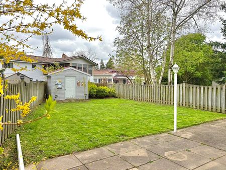 For Lease - 6199 Delta Drive, Niagara Falls, Ontario - Photo 3