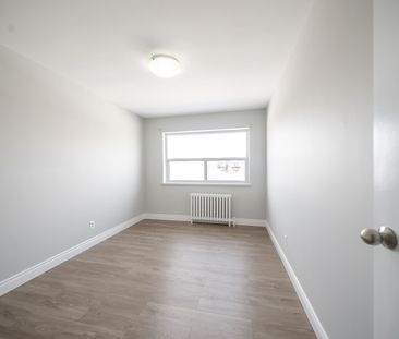 For Lease - 2035 Prospect Street Unit# 45, Burlington, Ontario - Photo 6